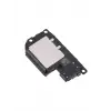 Poco X4 PRO 5G BUZZER