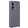 Poco X7 Pro Viera Silikon - Gri