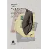 Poeturka