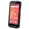 POINT MOBILE PM84 2D KAREKOD ANDROID 13 4GB/64GB 13MP WIFI+BLUETOOTH 5.45" DOKUNMATİK EKRAN EL TERMİNALİ(KABLO+ADAPTÖR)