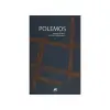 Polemos