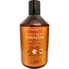 Policlear Dermatin Şampuan 500 ml