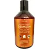 Policlear Dermatin Şampuan 500 ml