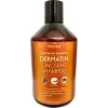 Policlear Dermatin Şampuan 500 ml