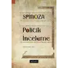 Politik İnceleme