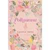 Pollyanna