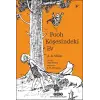 Pooh Köşesindeki Ev