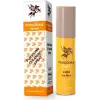 PORCODİLE FOR MEN SPREY 20 CC
