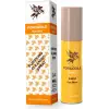 PORCODİLE SPRAY 20 CC