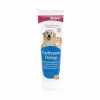 Portakal Aromalı Köpek Diş Macunu 100 Gr