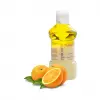 Portakal Aromalı Peelıng
