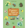 Postacı Farenin Bir Günü
