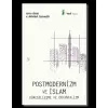 Postmodernizm ve İslam