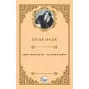 Pour Lamour Du Roi : Un Masque Birman