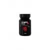 POWER PLUS 30LU
