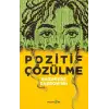 Pozitif Çözülme