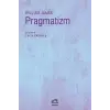 Pragmatizm