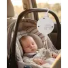 PRATİK BEBEK UYUTUCU MÜZİKLİ