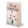 Pratik İslam İlmihali
