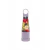 Pratik Kullanımlı USB Şarjlı Meyve ve Smoothie Blender