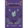 Pratik Sihrin El Kitabı