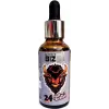 PREMİUM 30 ML ÖLÇEK MEN DROPS BRNM