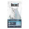 Premium Somonlu Yetişkin Kedi Maması 15 Kg
