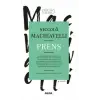 Prens