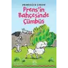 Prensin Bahçesinde Cümbüş