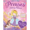Prenses Polinin Bahçesi