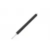 Press Roller Hp 1200 - 1300 - 1150 - 1000 - 1220 - 3300 - 3330 - 3380
