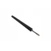 Press Roller Hp M252 - M277 - M274 - MF628