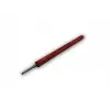 Press Roller Hp P1005 - P1006 - P1008 - P1505 - M1522 - M1120