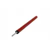 Press Roller Hp P1102 - 1606 - 1106 - M1212 - M125 - M127 - 1536