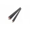 Press Roller Samsung ML2850 - 3310 - 3710 - SCX4824 - SCX4828 - SCX48