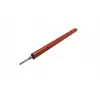 Press Roller Samsung ML3050 - ML3051 - SCX5530 - Xerox 3428 - 3300