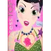 Prıncess Top Desıgns-Tattoos