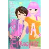 Prıncess Top Frıends