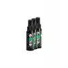 Pro 101 Spray 60ml Büyük Boy Sprey 3 Adet