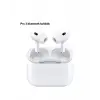 PRO 3 Kablosuz Bluetooth Kulaklık