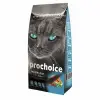 Pro 34 Somonlu ve Pirinçli Yetişkin Kedi Maması 15 Kg
