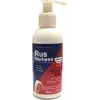 PRO CAPS 0 CREAM ERKEK PERFORMANS 50ML