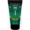 PRO CAPS 0 ERKEKLERE KREM 50 ML