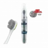 Pro Clinic Bamboo Charcoal Diş Fırçası