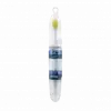 Pro-clinic Slim Soft Diş Fırçası