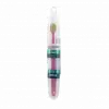 Pro-clinic Ultra Soft Diş Fırçası