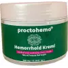 PROCTOHEMO 150 ML BAKIM KREMİ