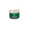 Proctohemo 150 ml Rahatlama Bakım Kremi