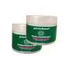 Proctohemo Cream 150 ml