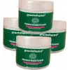 PROCTOHEMO CREAM 150 ML X 4 ADET